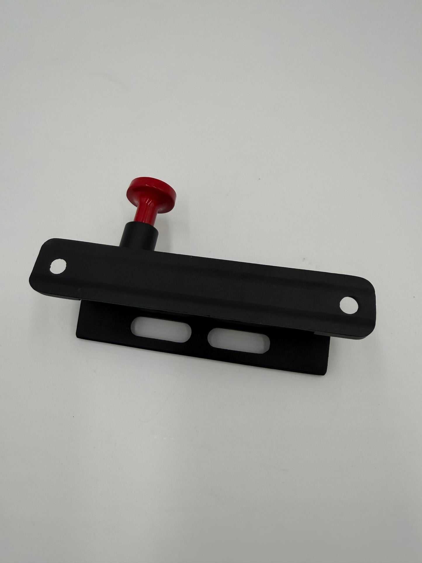 QUICK RELEASE MOUNT FIRE EXTINGUISHER HOLDER FOR UTV