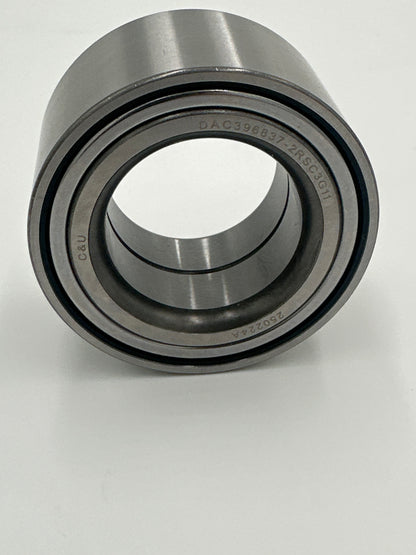 Can Am X3 OEM Wheel Bearing 2017+ 293350151