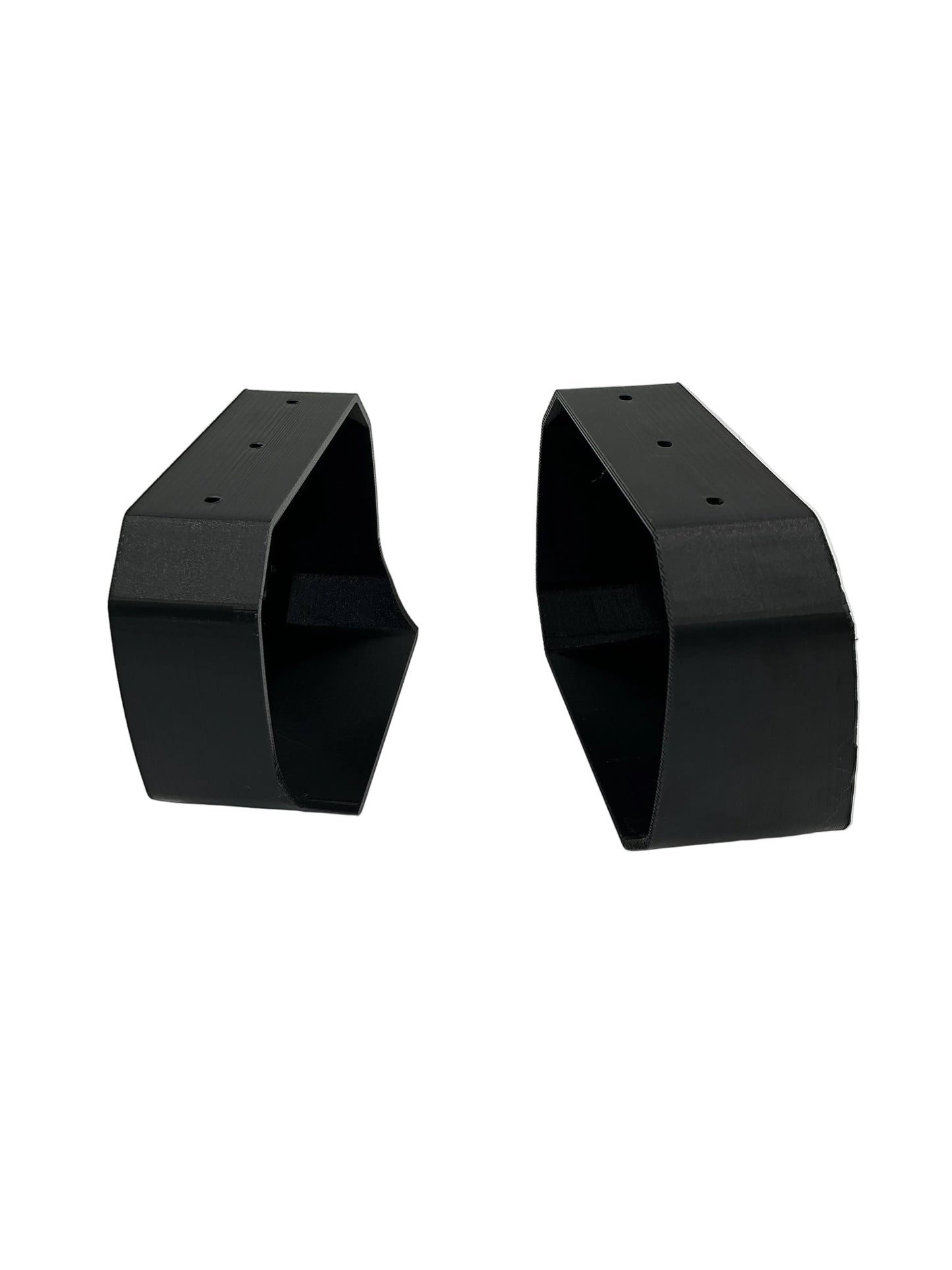 MX UTV Dash Cover
