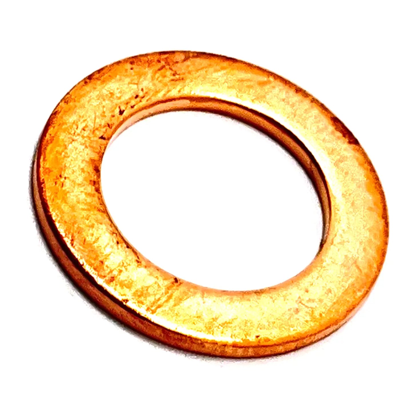 POLARIS XP1000 Copper Washer 5812232