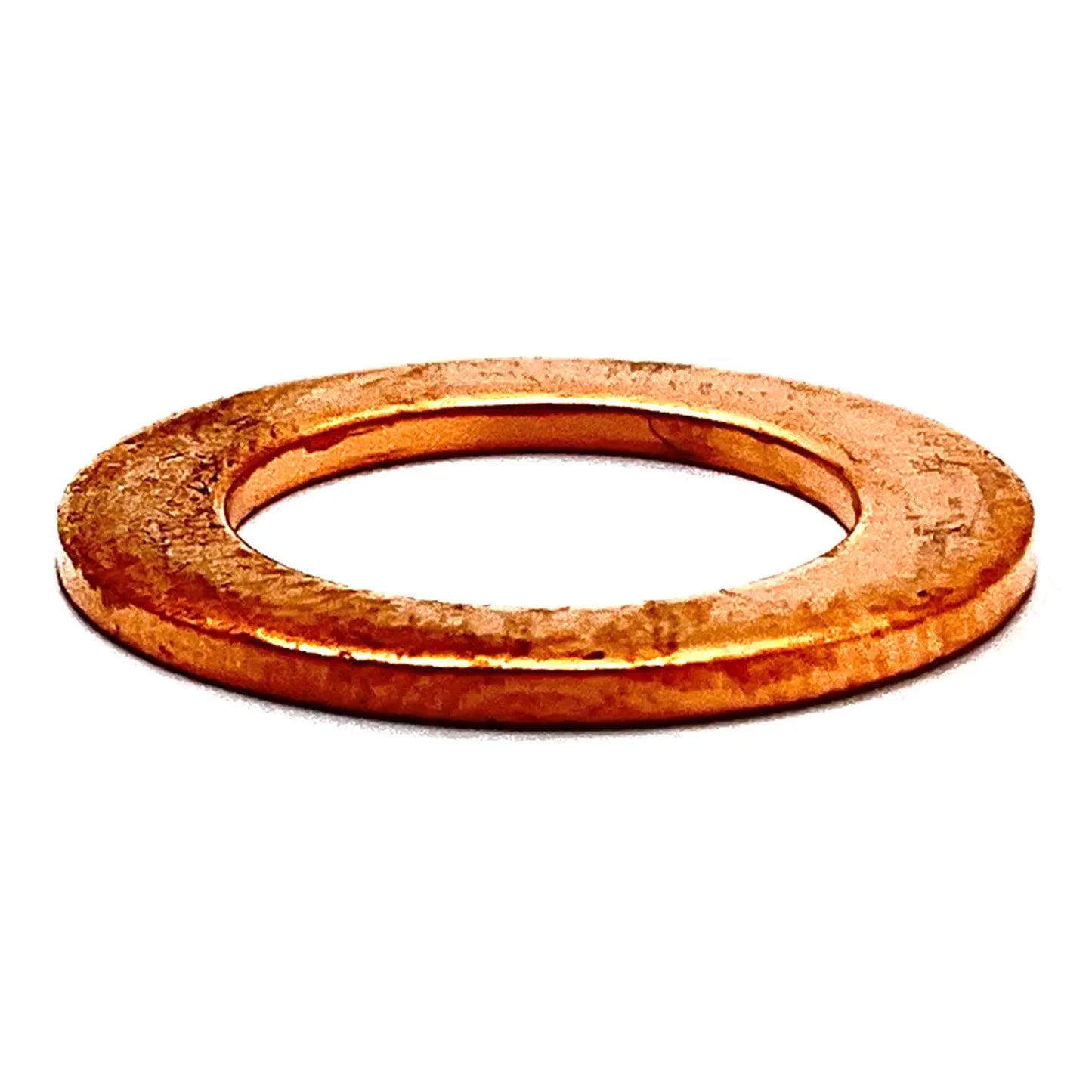 POLARIS XP1000 Copper Washer 5812232