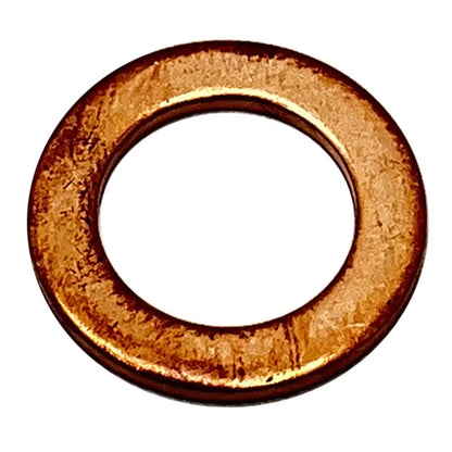 POLARIS XP1000 Copper Washer 5812232