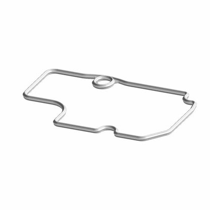 POLARIS XP1000 Cover Breather Seal 5813759