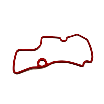 POLARIS XP1000 Cover Breather Seal 5813759