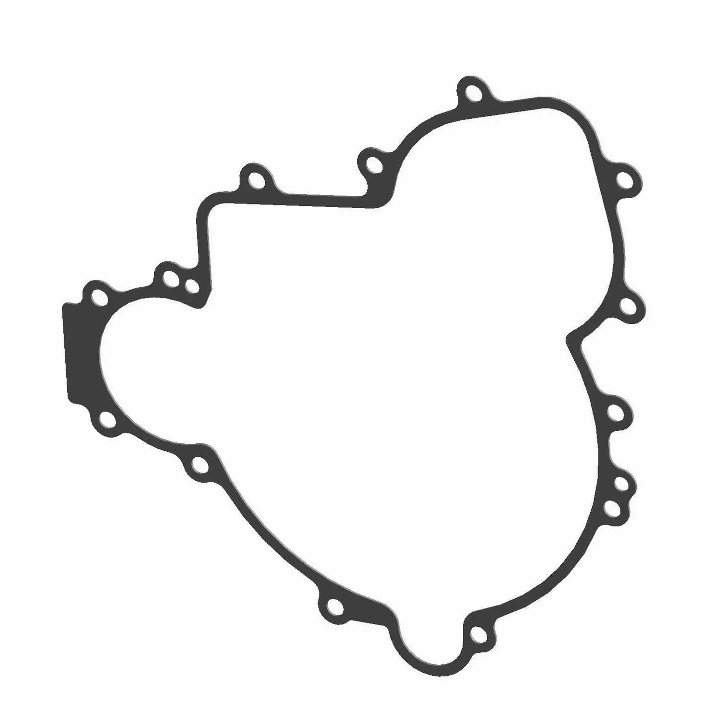 POLARIS XP1000 Cover Gasket 5814160