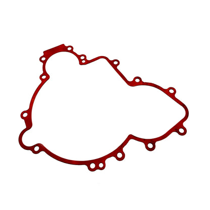 POLARIS XP1000 Cover Gasket 5814160