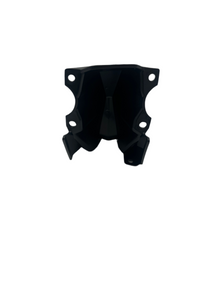 Can-Am X3 Small Guage Cluster Support Bracket 709402140