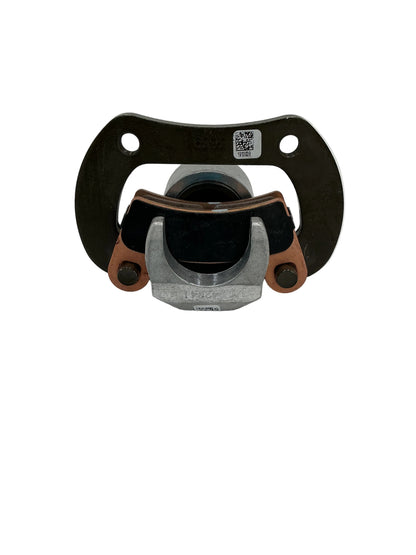 POLARIS XP1000 ASM-BRAKE-CALIPER-RR-SB1.5 1913638