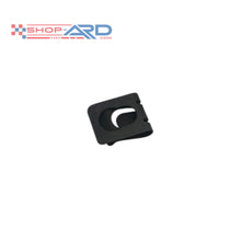 Can-Am X3 OEM Turbocharger Assembly Circlip 420845000