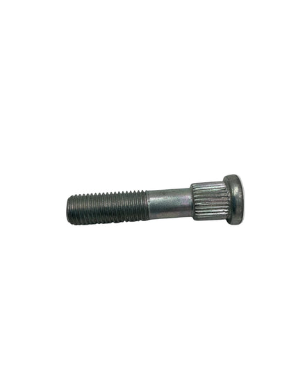 POLARIS XP1000 Wheel Stud 7519792