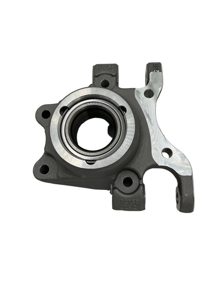POLARIS XP1000 CARRIER-BEARING,WHEEL,LH(MACH) 1523833
