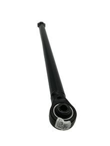 POLARIS XP1000 ASM-RADIUS ROD,BTM,BLK 1544931-458