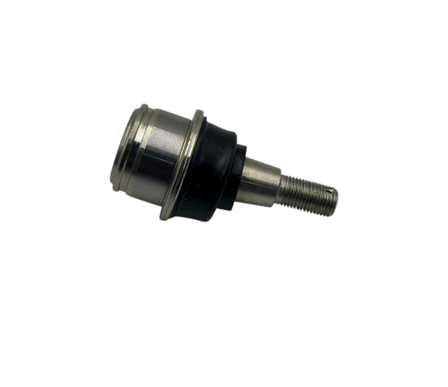 CAN-AM OEM BALL JOINT UPPER 706203084