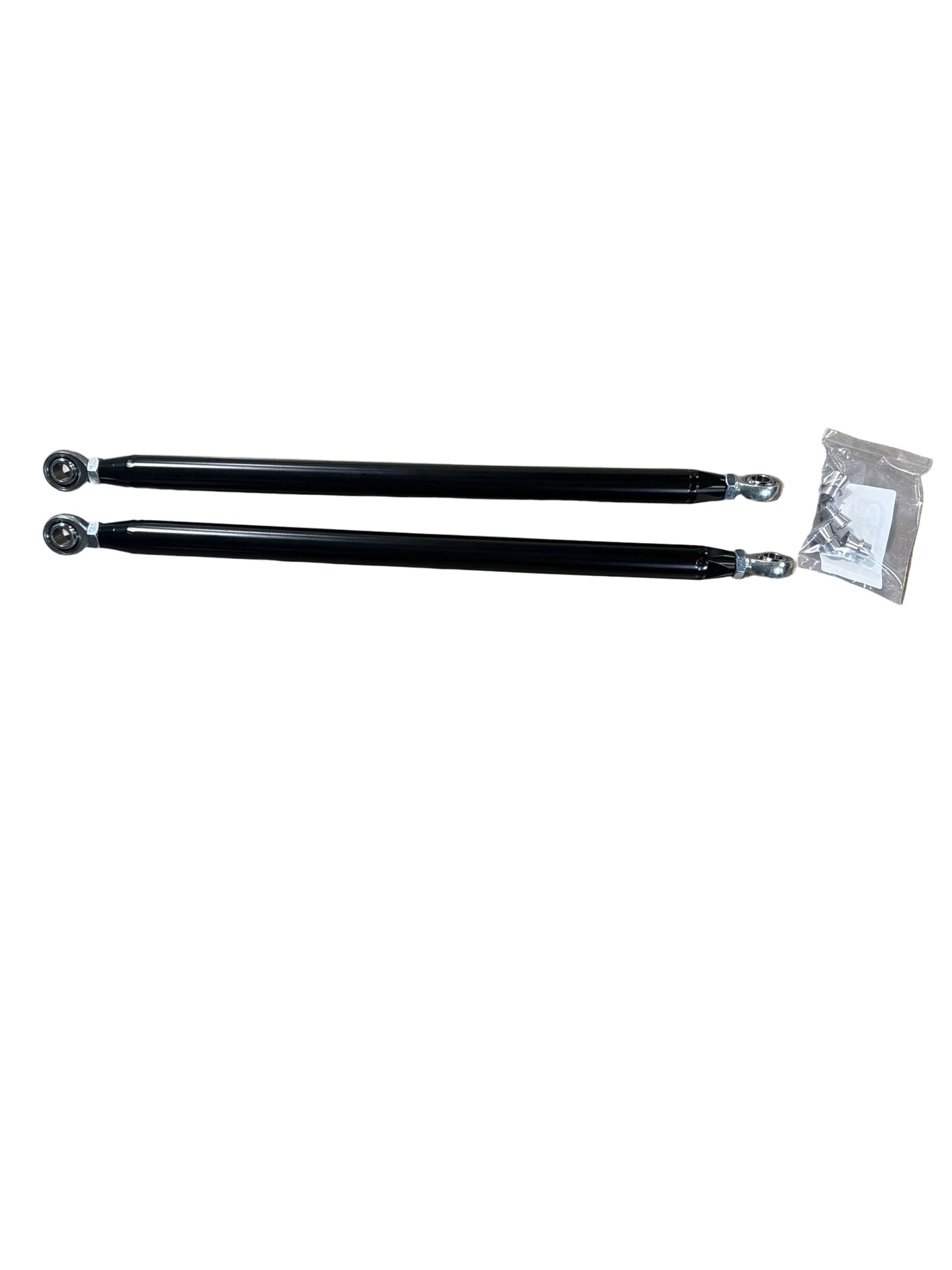 ARD Racing Tie Rod & Spacers 72" for Can-Am X3