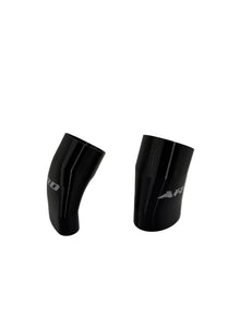 ARD CVT ADAPTER KIT CAN-AM X3