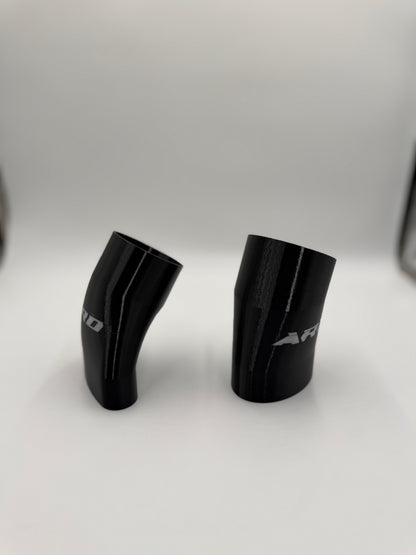 ARD CVT ADAPTER KIT CAN-AM X3