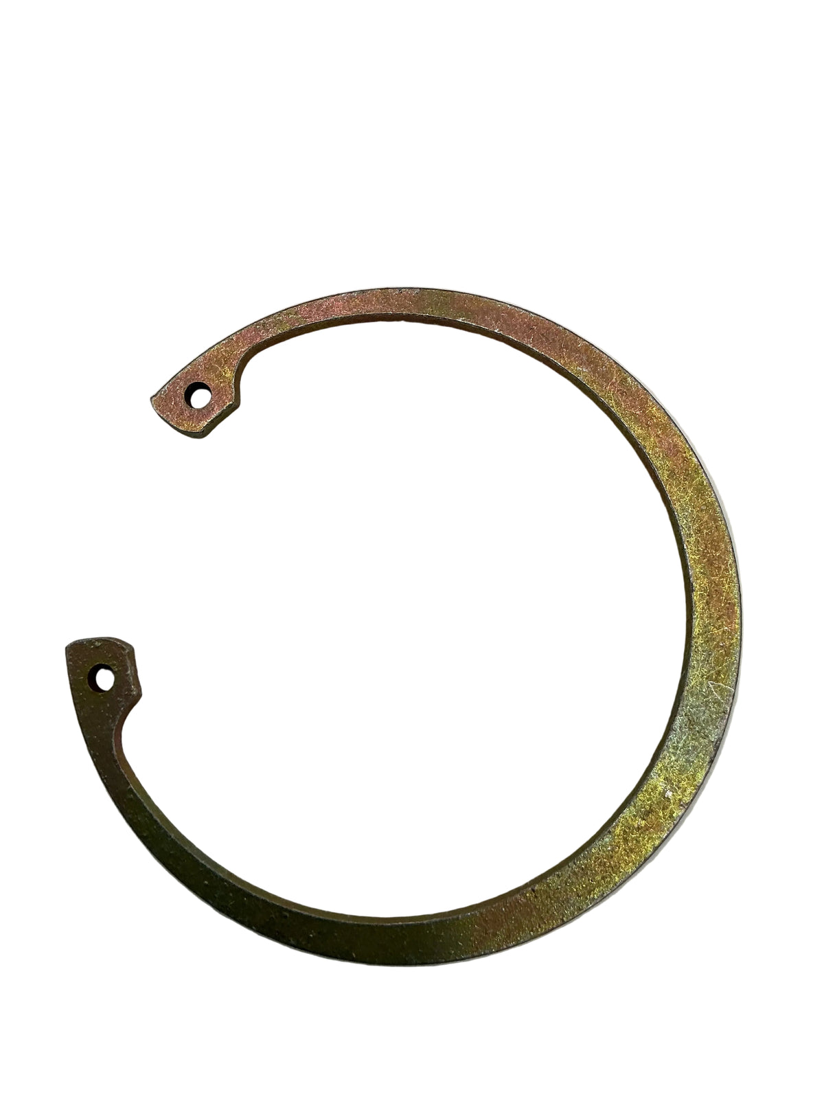 POLARIS XP1000 Internal Retaining Ring 7710780