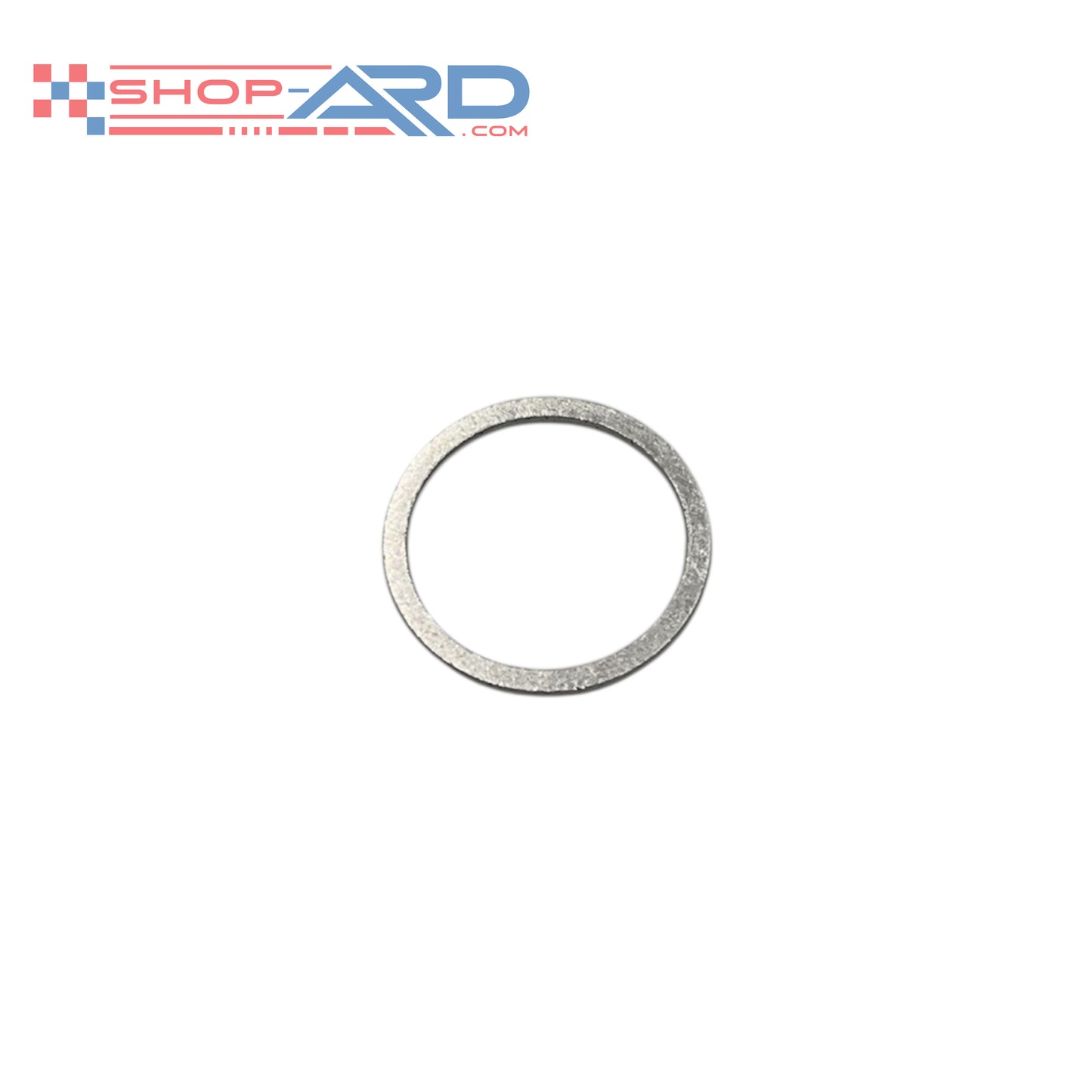 CAN-AM OEM GASKET RING A 420630651