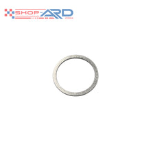 CAN-AM OEM GASKET RING A 420630651