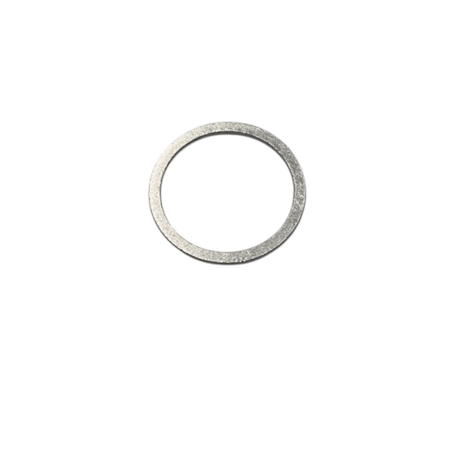 CAN-AM OEM GASKET RING A 420630651