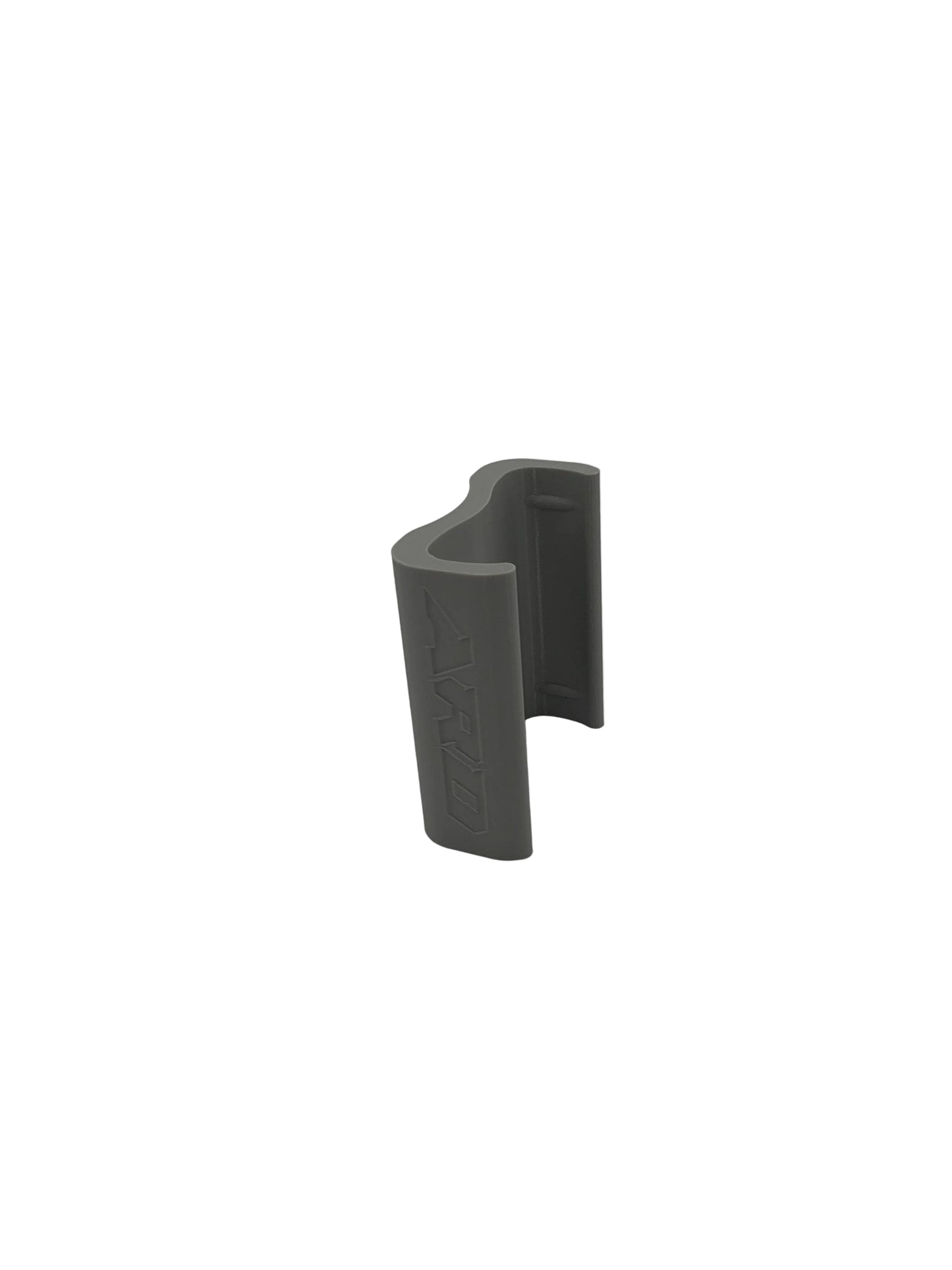 EZ Curved Mount Bracket for LITEceiver