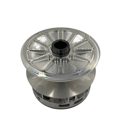 TAPP Can-Am Primary Clutch