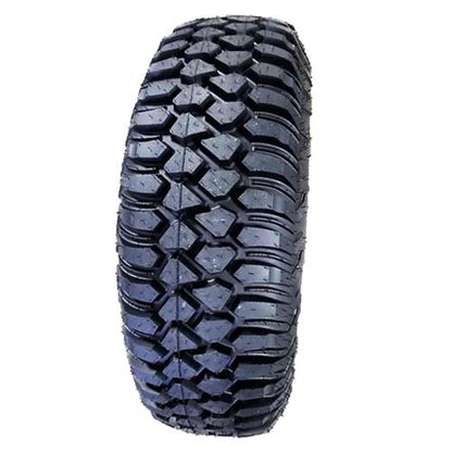 Hoosier Bite 27.0 x 9.0-15 M550