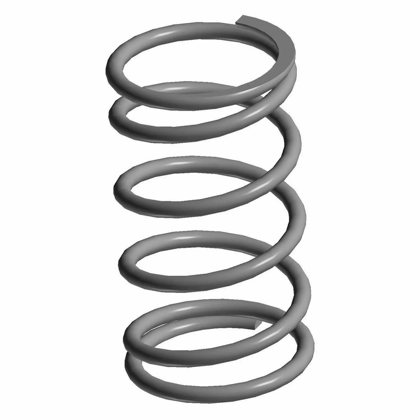 POLARIS XP1000 SPRING-DRIVEN,190-341 7046030