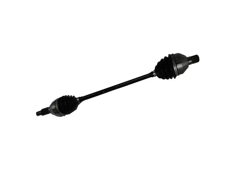 Can-Am X3 OEM Performance CV Axle 64" - Front 705401634