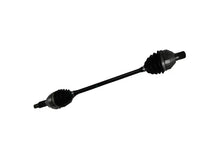 Can-Am X3 Turbo OEM Performance CV Axle 72" - Rear 705502362