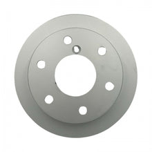 Can-Am OEM Mav R Disc Brake Rotor Front