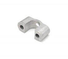Can-Am OEM Sway Bar Clamp