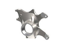 CAN-AM X3 LH Front Knuckle 706204785