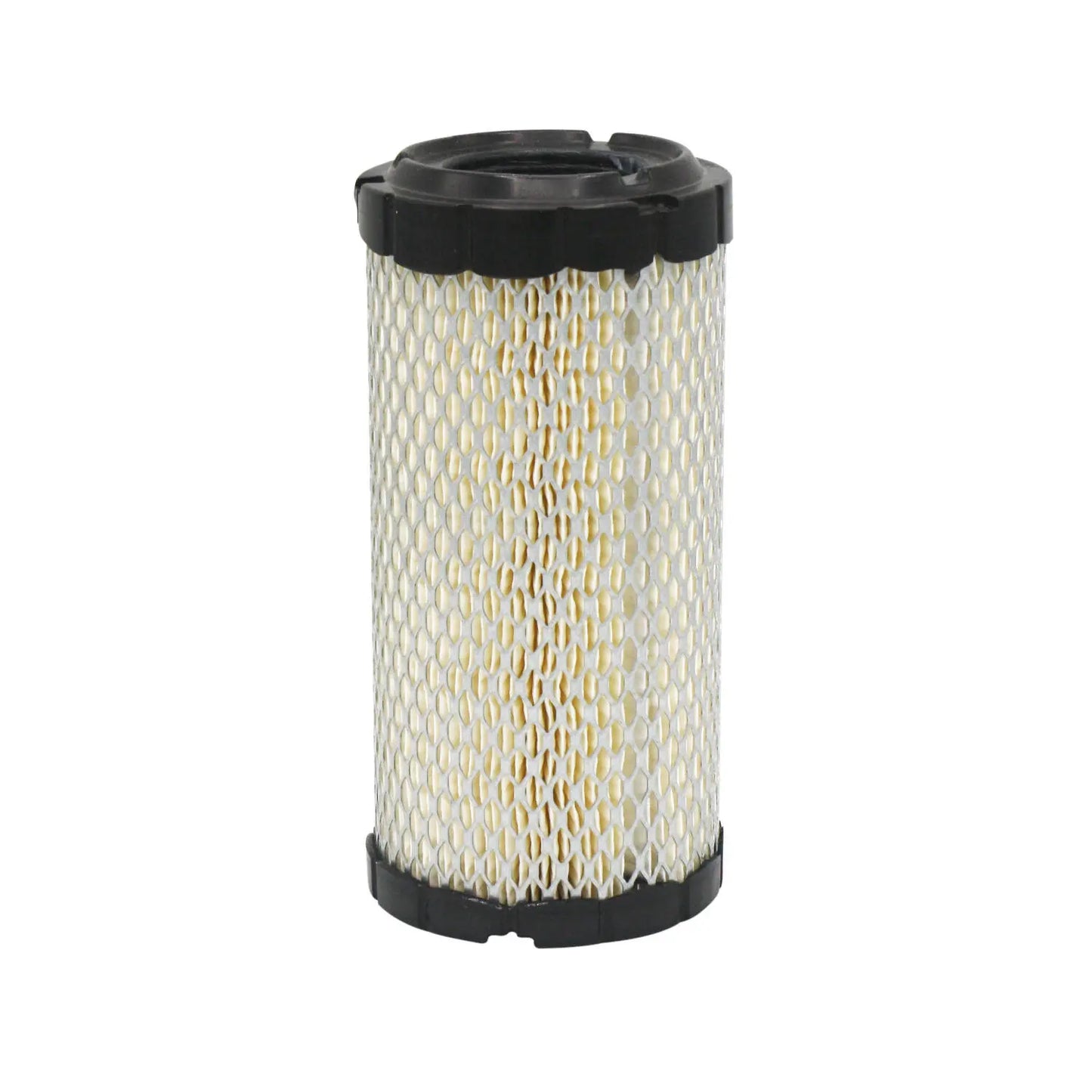 Engine Air Filter Replacement for RZR 7082436