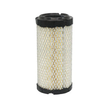 Engine Air Filter Replacement for RZR 7082436