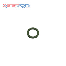 Can-Am Maverick R OEM Engine Oil Drain O-Ring 420430115