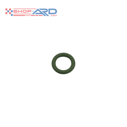 Can-Am Maverick R OEM Engine Oil Drain O-Ring 420430115