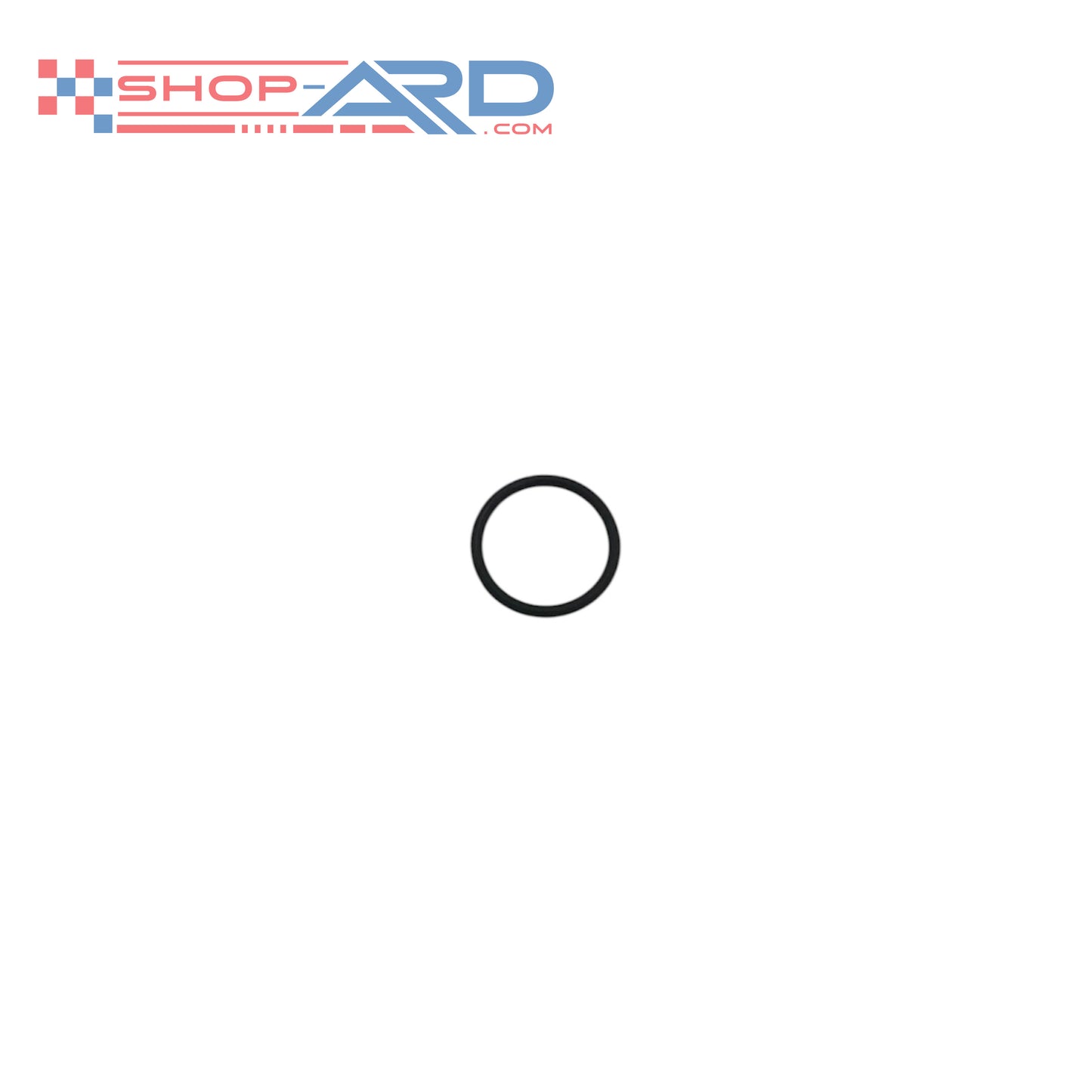 Can-Am X3 OEM Transmission O-RING 420230456