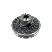 Can-Am X3 OEM Turbo RR Secondary Clutch Assembly 420686738