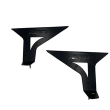 ARD Can-Am X3 Rear Fender Mounts-Bed Delete