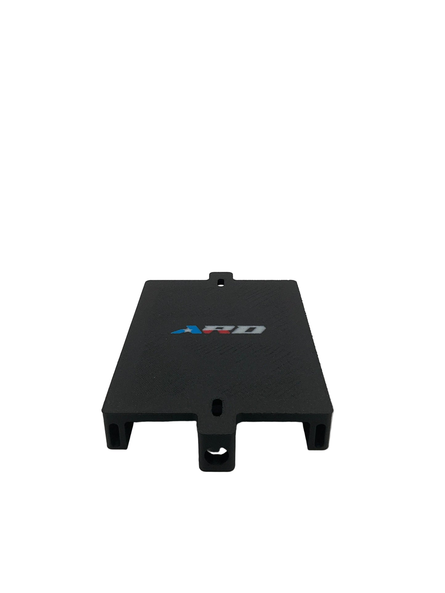 Battery Disconnect Tray