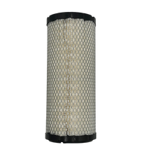 Can-Am OEM Replacement Air Filter X3/Maverick R