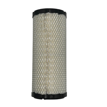 Can-Am OEM Replacement Air Filter X3/Maverick R 715900422