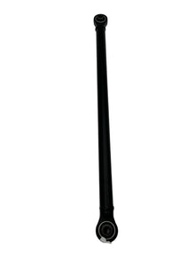POLARIS XP1000 ASM-RADIUS ROD,TOP,BLK 1544298-458