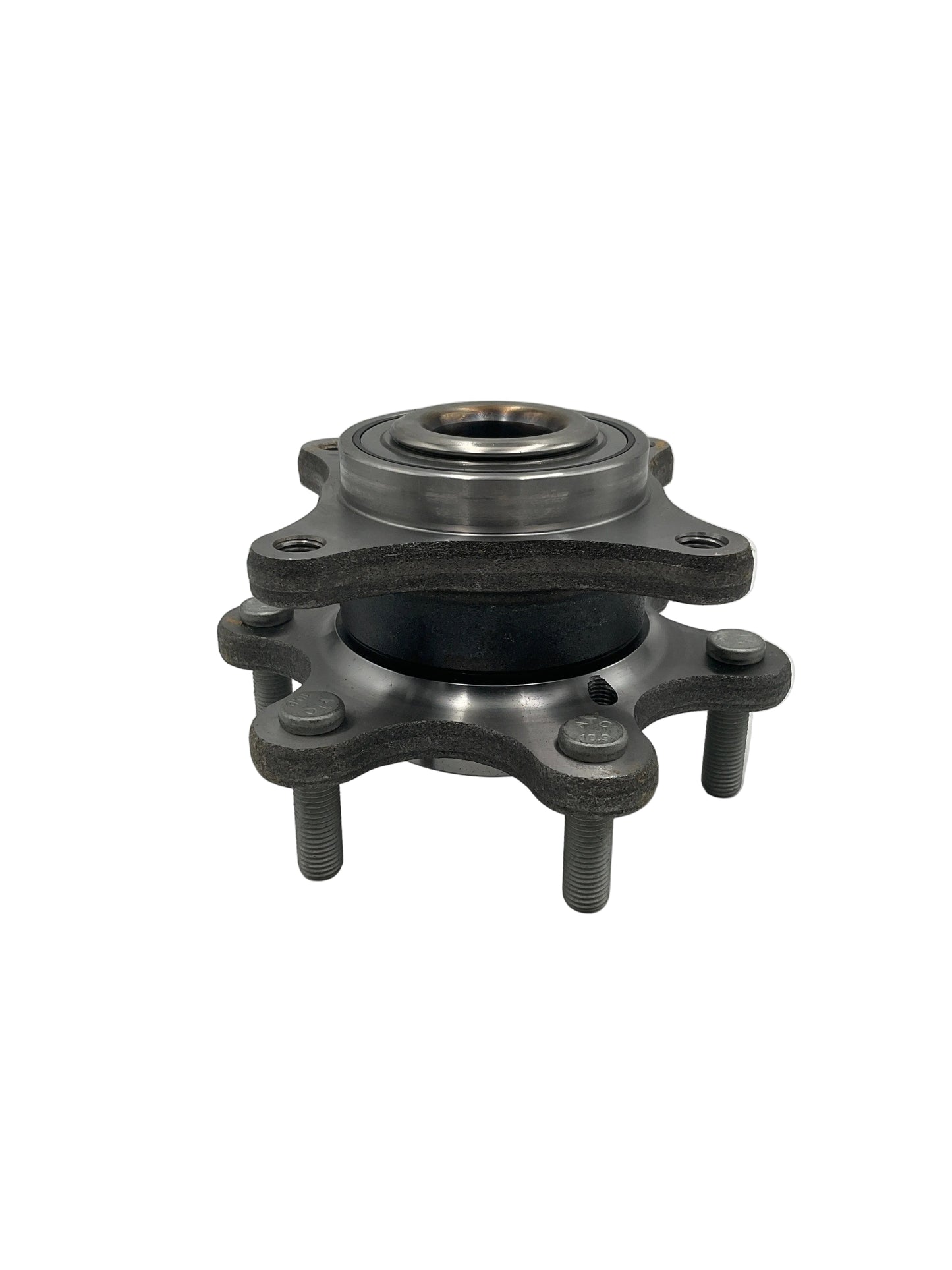 Can-Am Maverick R OEM Rear Wheel Hub  705503036/705503594