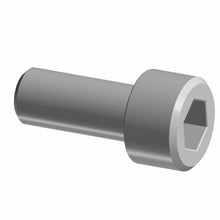 POLARIS XP1000 Bolt, Allen M6 x 1.0 x 14 7517431
