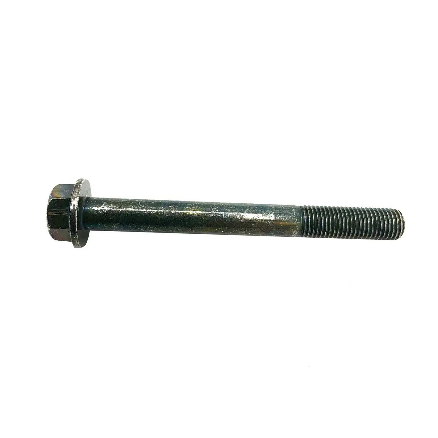POLARIS XP1000 Screw 7519043