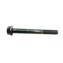POLARIS XP1000 Screw 7519043