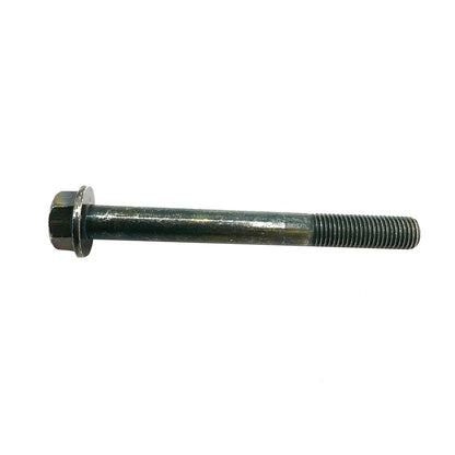 POLARIS XP1000 Screw 7519043