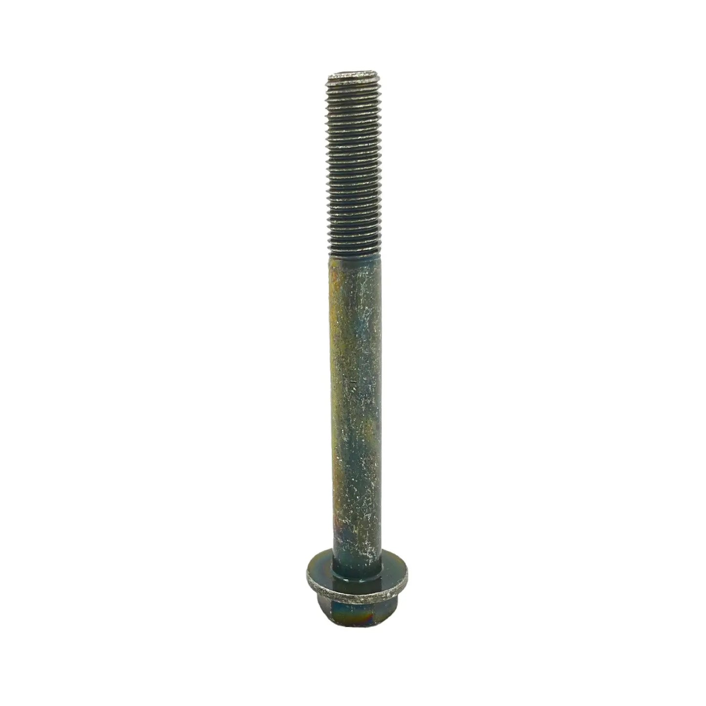 POLARIS XP1000 Screw 7519043